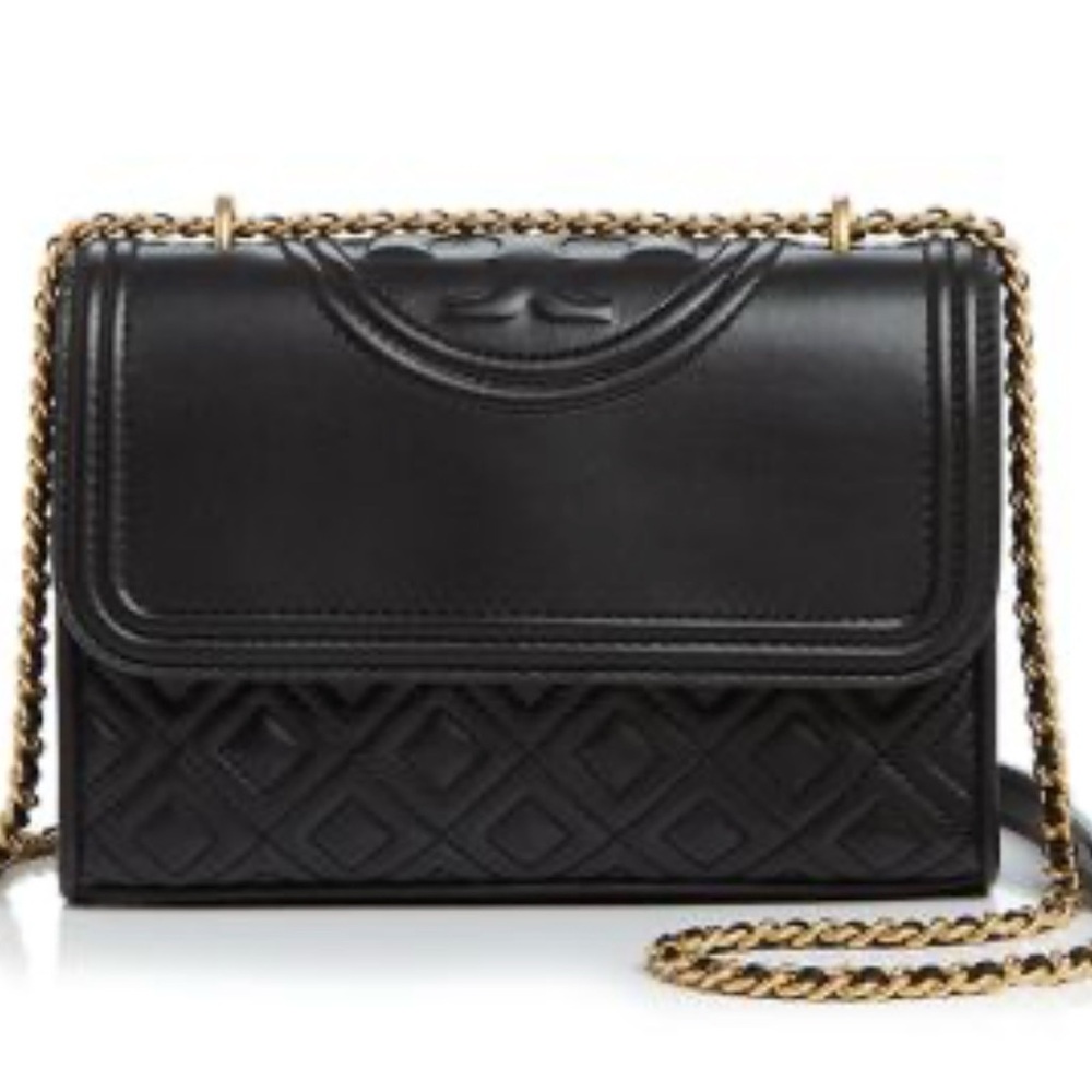 Tory Burch Fleming small Shoulder bag